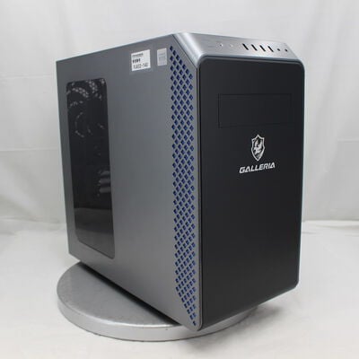 【通販センター】中古  THIRDWAVE GALLERIA SKM Ver.2 190764 