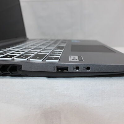 【通販センター】中古  THIRDWAVE GALLERIA XL7C-R45 190160 