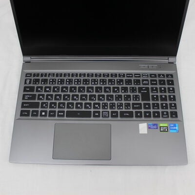 【通販センター】中古  THIRDWAVE raytrek R5-AA6 181301 