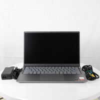 中古  Dell Inspiron 5415(AMD Ryzen 7 5700U/8GB/SSD500GB/なし/ATI AMD Radeon(TM) Graphics/14/1920x1080/Wi-Fi/W11H64 MAR) 185375 