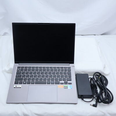 【通販センター】中古  THIRDWAVE GALLERIA RM7C-R35T 201675 
