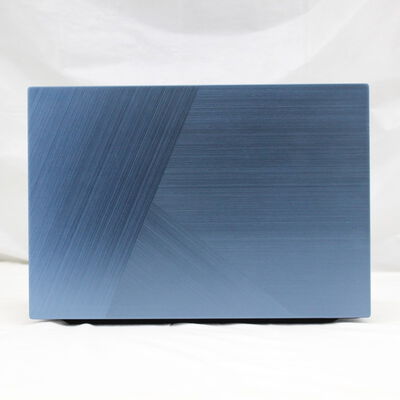 【通販センター】中古  THIRDWAVE THIRDWAVE BizPro14 180887 