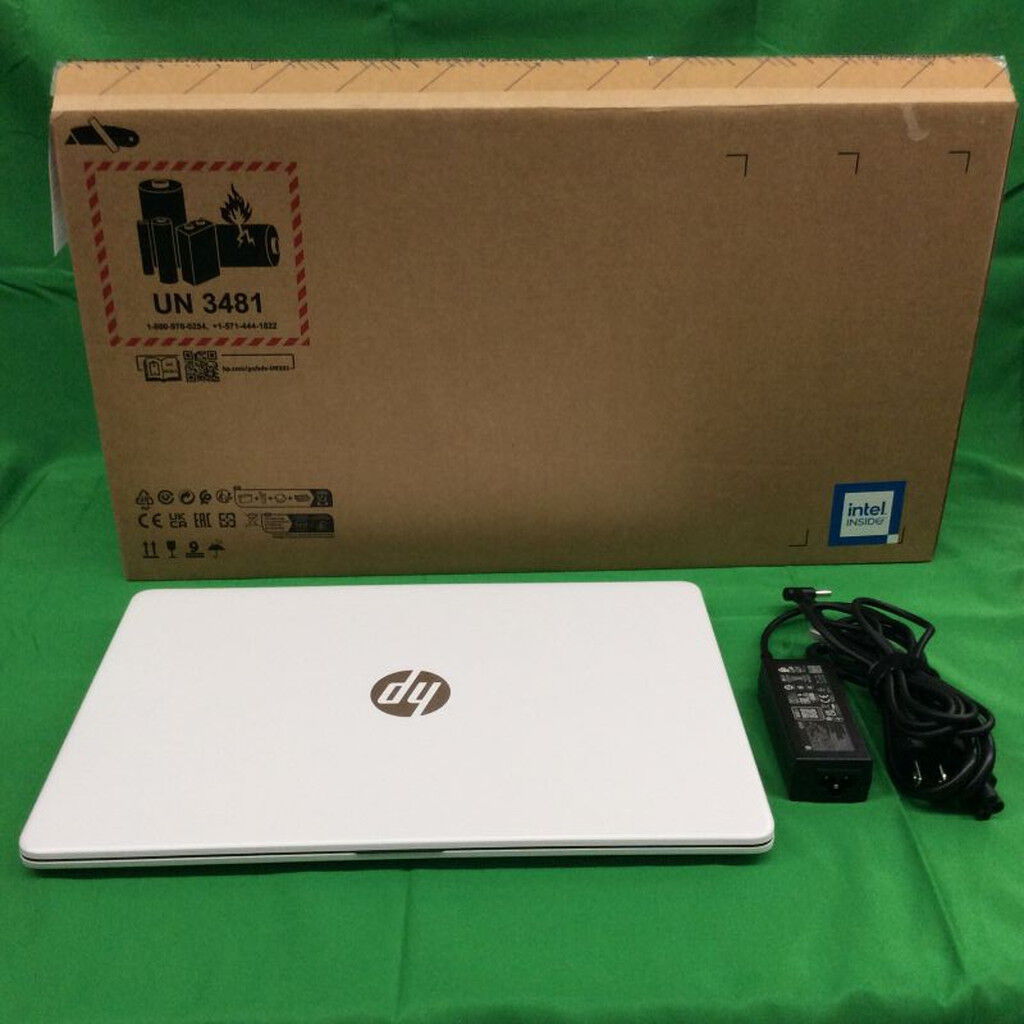 中古 HP 15s-fq5042TU(i5-1235U/16GB/SSD512GB/W11H) 3170006633