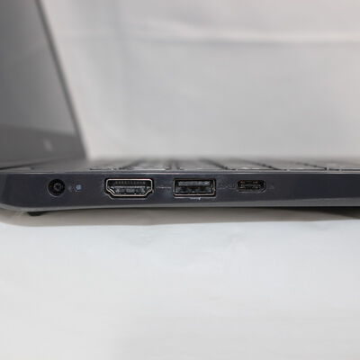 【通販センター】中古  DELL Latitude 3510(Intel Core i5 10310U 1.70GHz/16GB DDR4/SSD256GB/-/オンボード/15.6/1920x1080/GbE/Wi-Fi/WEBCAM/W11H/VBT) 197586 