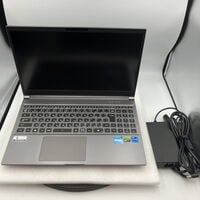 中古  GALLERIA RL7C-R45-C5N(i7-13620H/32GB/SSD1TB/RTX4050/15.6WQHD/W11H) 3290007672 
