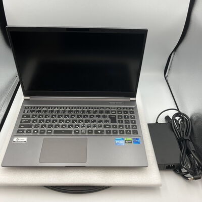 【新潟店】中古  GALLERIA RL7C-R45-C5N(i7-13620H/32GB/SSD1TB/RTX4050/15.6WQHD/W11H) 3290007672 