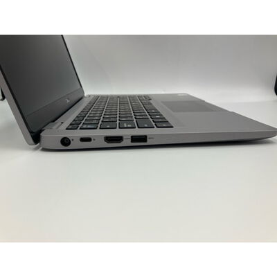 【座間相武台】中古  DELL Latitude 5310 指紋認証 (INTEL Core i5 10310U 1.7GHz/16GB/SSD256GB/-/オンボード/13.3/1920x1080/Wi-Fi/WEBCAM/W11H64/Microsoft Office Home and Business 2024付) 182262 