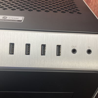 【富士青葉店】中古  GALLERIA XA7C-R36T 5070001871 