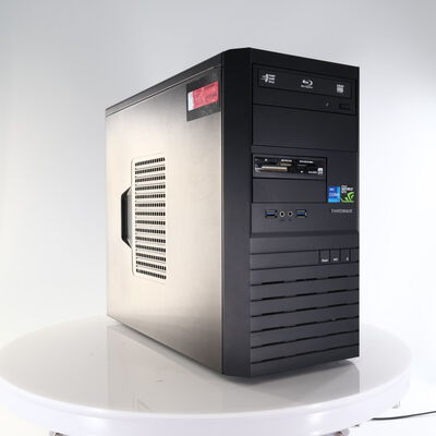 【秋葉原本店】中古  THIRDWAVE_raytrek(i7_12700/DDR4_8GB*2/HDD_4TB/SSD500GB/GTX1650/Win11Pro) 3410014356【7/9大決算値下げ!】 
