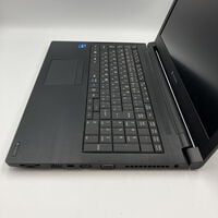 中古  TOSHIBA dynabook B55/HS (i5-1135G7/8GB/SSD256GB/W11P) 3290007401 