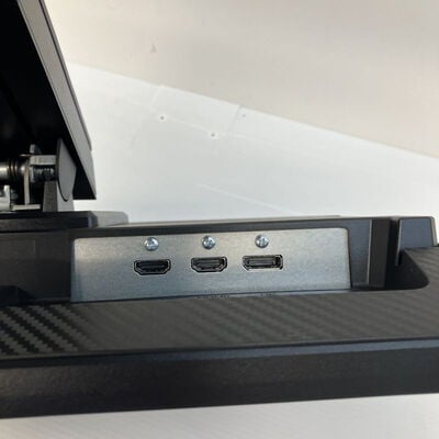 【徳島住吉店】中古  GigaCrysta　KH-GD241JD (フルHD 1920×1080 180Hz) 5230000691 