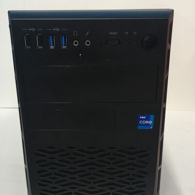 【博多店】中古  インバースネット FRONTIER 
