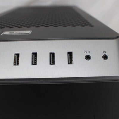 【通販センター】中古  THIRDWAVE GALLERIA SKM 