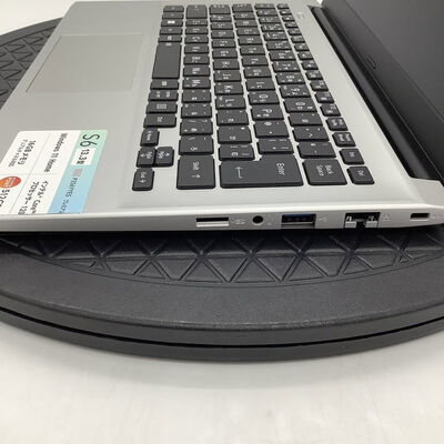 【堺七道店】中古  dynabook P3-S6YY-ES(5 120U/16GB/SSD256GB/W11H) 4660003028 