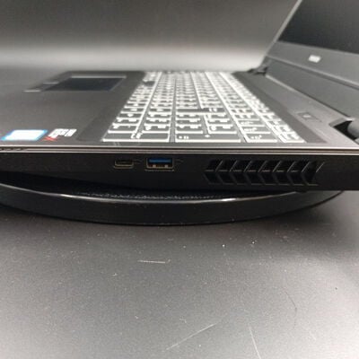 【大須店】中古  マウスコンピューター NEXTGEAR-NOTE i5750GA1 3120022723 