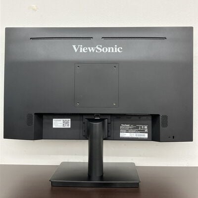 【長野稲里店】中古  Viewsonic VX2407-7 (23.8"W 2H1DP 0.8ms IPS 165Hz) 5110000820 