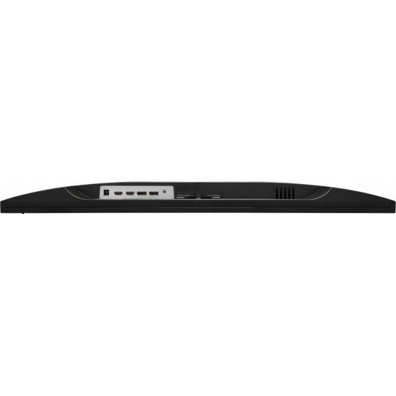 ViewSonic VX3219-PC-MHD 32” 240Hz Curved Gaming Monitor