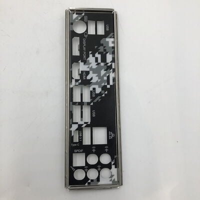 【盛岡都南店】中古  ASRock B450 Steel Legend (B450 AM4 ATX DDR4) 1230008193 