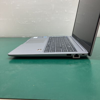 【浦添城間店(沖縄)】中古  ASUS ExpertBook P1 PM1503CDA (Ryzen 7 7735HS/32GB/SSD1TB/W11P) 4780001168 