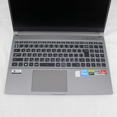 【通販センター】中古  THIRDWAVE GALLERIA RL5R-G165 181683 