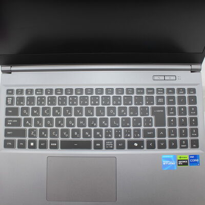 【富山本郷店】中古  THIRDWAVE GALLERIA RL7C-R46-C5N 190313 