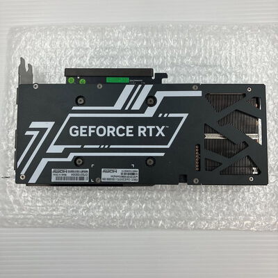 【秋葉原本店】中古  各社 GeForce RTX4070 (12GB PCI-E) 157138 
