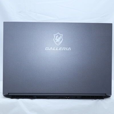 【通販センター】中古  THIRDWAVE GALLERIA RL7C-R35-5N 203116 