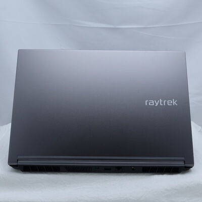 【通販センター】中古  THIRDWAVE raytrek R5-AA6 201899 