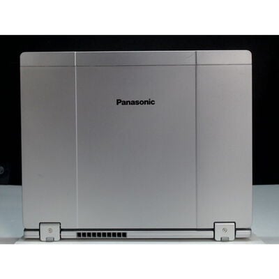 【前橋ｲﾝﾀｰｱｶﾏﾙ店】中古  Panasonic　CF-QV(i5-10210U/8GB/SSD240GB/W11H) 4540001877 