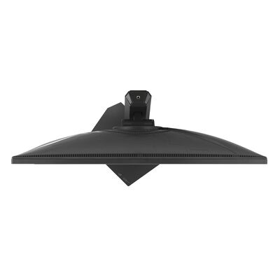 ASUS  ROG Strix XG248QSG Ace (24.1インチワイド 液晶モニター) 