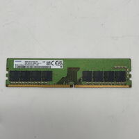 中古  PC4-25600 16GB デスクトップ用(DDR4-3200) 140728 