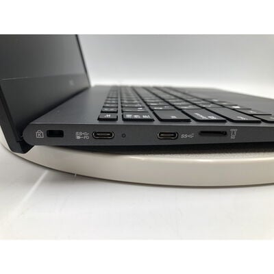 【水戸赤塚店】中古  NEC PC-VKV18GZG9 (Intel Core i7 10510U 1.80GHz/16GB/SSD512GB/-/オンボード/13.3/1920x1080/Wi-Fi/WEBCAM/W11P/Microsoft Office Home and Business 2024) 189117 
