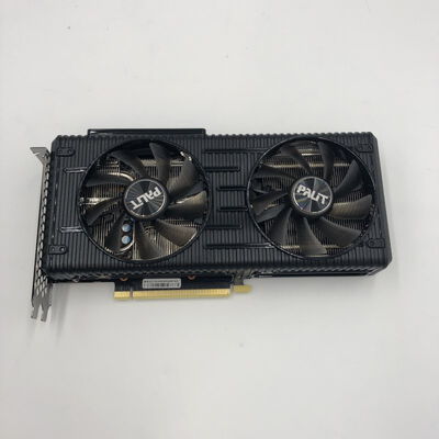 【福井日之出店】中古  各社 GeForce RTX3060 (12GB PCI-E) 144786【8/14価格改定!】 