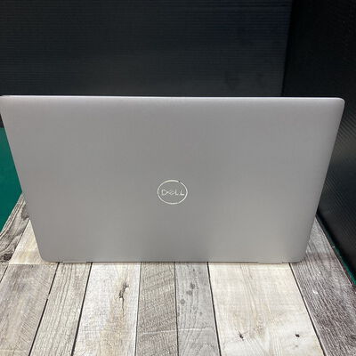 【広島店】中古  DELL Latitude 5320 (Intel Core i7 1185G7 3.0GHz/16GB/SSD256GB/-/-/13.3/1920x1080/Wi-Fi/WEBCAM/W11H64) 180537 