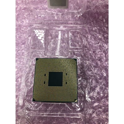 【水戸赤塚店】中古  AMD Ryzen 5 5600X (AM4/3.7/35M/C6/T12/65W) 143916 