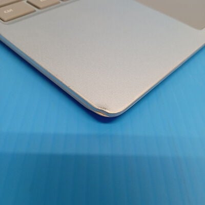 【大須店】中古  Microsoft Surface Laptop GO 3250005855 