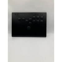 中古  Razer Kitsune (RZ06-05020100-R3A1) 4510001430 