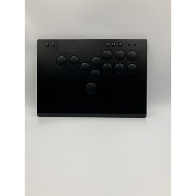 【座間相武台】中古  Razer Kitsune (RZ06-05020100-R3A1) 4510001430 