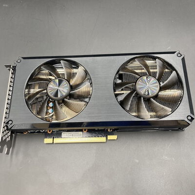 【熊本浜線店】中古  各社 GeForce RTX3060Ti (8GB PCI-E) 144199 