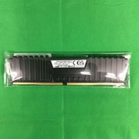 中古  PC4-25600 16GB デスクトップ用 140728 