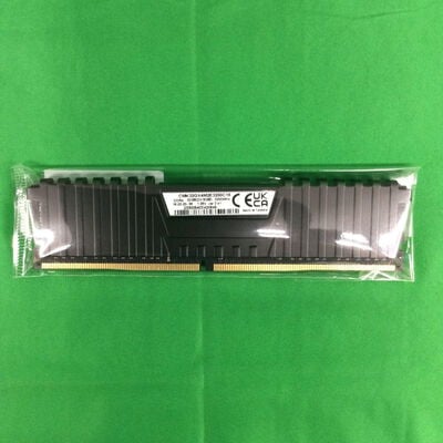 【川崎店】中古  PC4-25600 16GB デスクトップ用 140728 