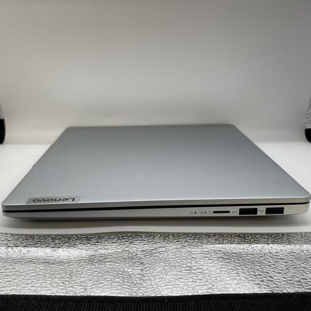 中古 Lenovo Lenovo IdeaPad Slim 5 14IMH9 - Type 83DA 1230010589