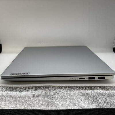 【八王子店】中古  Lenovo Lenovo IdeaPad Slim 5 14IMH9 - Type 83DA 1230010589 