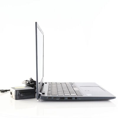 【秋葉原本店】中古  Dynabook_G83_MY(Ultra 5 135U/16GB/SSD256GB/W11P) 3410015151 