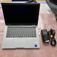 中古  DELL Latitude 5320 (Intel Core i7 1185G7 3.0GHz/16GB/SSD256GB/-/-/13.3/1920x1080/Wi-Fi/WEBCAM/W11H64) 180537 