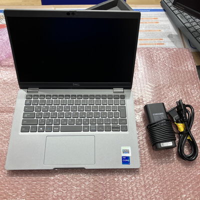 【宮崎恒久店】中古  DELL Latitude 5320 (Intel Core i7 1185G7 3.0GHz/16GB/SSD256GB/-/-/13.3/1920x1080/Wi-Fi/WEBCAM/W11H64) 180537 