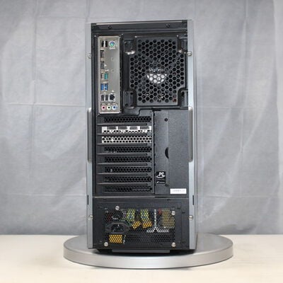 【博多店】中古  THIRDWAVE GALLERIA SK 
