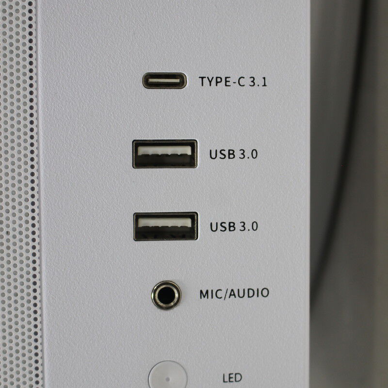 ゲーミングPC/Windows11/RTX3070/SSD1TB/HDD2TB ゲーミングPC/Windows11/RTX3070/SSD1TB/HDD2TB