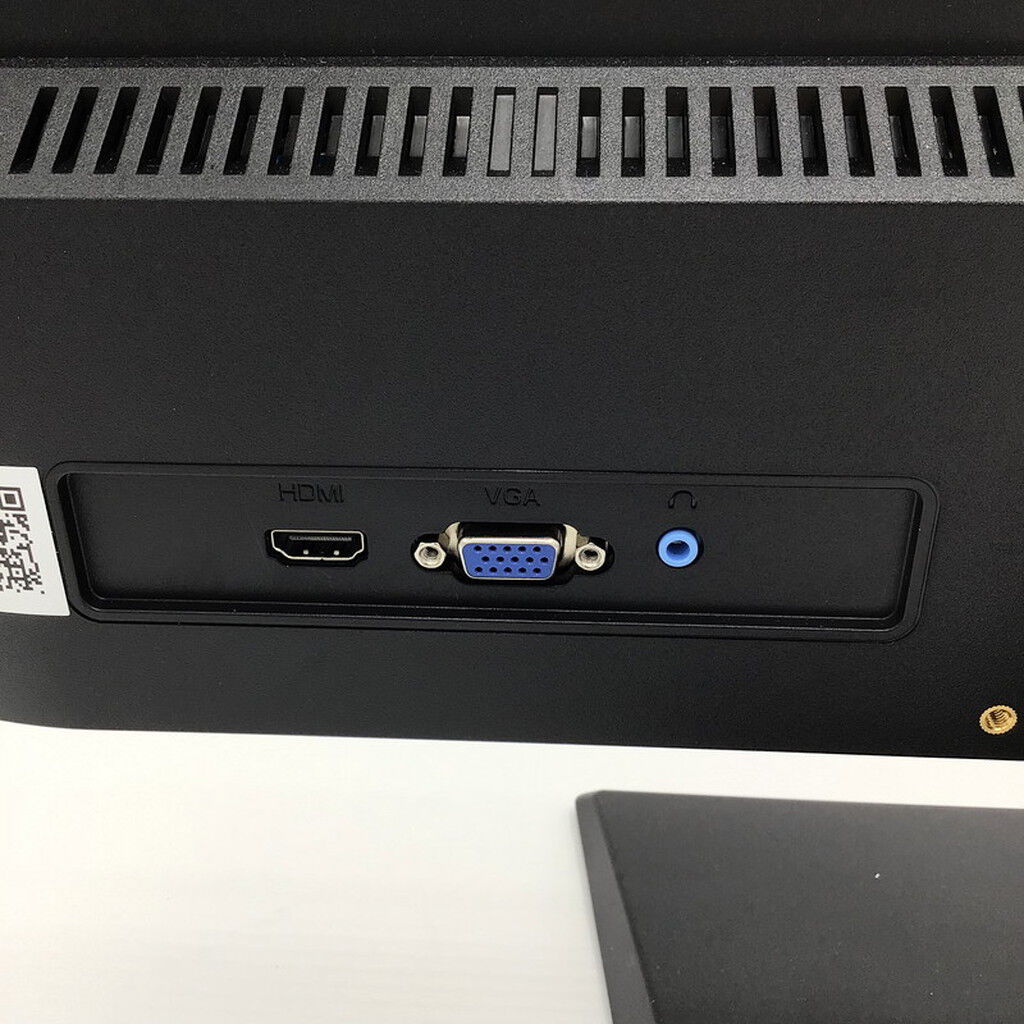 WCCF 全バージョン白黒7000枚弱  バラ売りも可能 花王 ワイドハイターEXパワーの通販｜カウネット