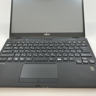 【秋葉原本店】中古  Fujitsu_LIFEBOOK_U9310X/D_FMUU29022(i5-10310U/4GB/SSD128GB/W11P/13.3ｲﾝﾁFHDﾀｯﾁﾊﾟﾈﾙ) 3410013556 